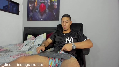 dimitri_coleman  03-05-2022